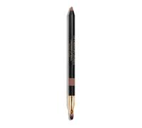 CHANEL Le Crayon Lèvres | Precio, Comprar 212 BEIGE ROSE 1,2G n/a