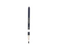 Chanel Le Crayon Lip Liner 152-Clear 1.2g
