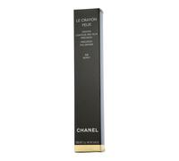 Chanel Le Crayon Yeux Crayon Contour des Yeux Précision 58 Berry 1g