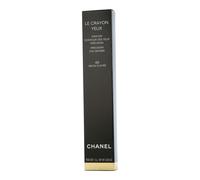 Chanel Le Crayon Yeux Crayon Contour des Yeux Précision 66 Brun-Cuivré 1g