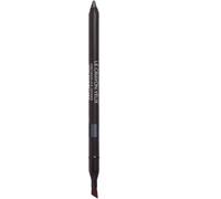 CHANEL Le Crayon Yeux | Precio, Comprar 69 GRIS SCINTILLANT 1G n/a