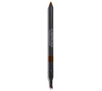 Chanel le crayon yeux eye pencil 1 g kohl 66 brun cuivre