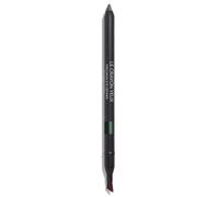 Chanel le crayon yeux eye pencil 1 g kohl 71 black jade