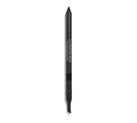 LE CRAYON YEUX precision eye definer #noir black-01