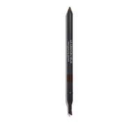 CHANEL Le Crayon Yeux | Precio, Comprar 02 BRUN TEAK 1G n/a
