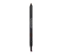 CHANEL Le Crayon Yeux | Precio, Comprar 58 BERRY 1G n/a