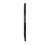 CHANEL Le Crayon Yeux | Precio, Comprar 66 BRUN CUIVRÉ 1G n/a