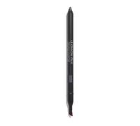 CHANEL Le Crayon Yeux | Precio, Comprar 69 GRIS SCINTILLANT 1G n/a