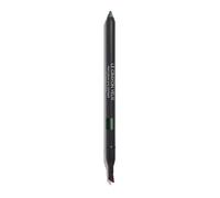 CHANEL Le Crayon Yeux | Precio, Comprar 71 BLACK JADE 1G n/a