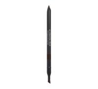 LE CRAYON YEUX precision eye definer #crun teak-02