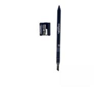 LE CRAYON YEUX 1 gr Chanel EYELINERS