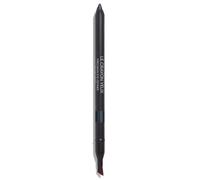 Chanel le crayon yeux precision eye definer #blue jean