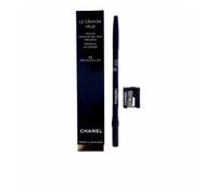 LE CRAYON YEUX 1 gr Chanel EYELINERS
