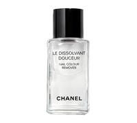 Chanel Le Dissolvant Douceur Nail Colour Remover 50 ml