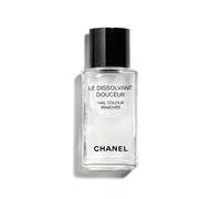 CHANEL Le Dissolvant Douceur | Precio, Comprar n/a 50ML