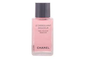 Chanel Le Dissolvant Douceur - Quitaesmalte, 200 gr