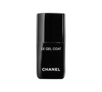 LE GEL COAT 13 ml CHANEL MANICURA