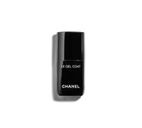 CHANEL Le Gel Coat | Precio, Comprar n/a 13ML