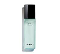 CHANEL Le Gel Limpiador | Precio, Comprar n/a FRASCO DOSIFICADOR 150ML