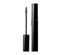 Chanel Le Gel Sourcil Eyebrow Gel 370 Brun 6 g