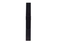 CHANEL Le Gel Sourcils | Precio, Comprar 370 BRUN 6G n/a