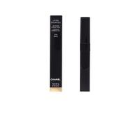 Chanel Le Gel Sourcil Eyebrow Gel Nº 370-Brun