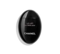 CHANEL Le Lift Crema de Manos | Precio, Comprar n/a FRASCO 50ML