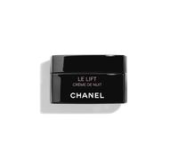 Chanel LE LIFT - Crema de Noche Reafirmante