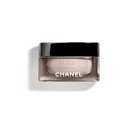 LE LIFT crème fine 50 ml