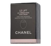 LE LIFT LA CRÈME MAIN 50 ml Chanel