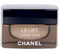 LE LIFT CRÈME YEUX 15 gr Chanel