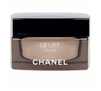 Le Lift