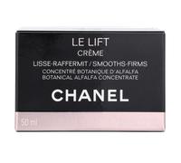 Chanel Le Lift Creme 50ml Hidratante Mujer