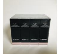 Le lift creme 50ml