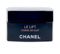 LE LIFT CRÈME DE NUIT 50 ml CHANEL