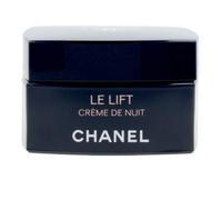 Chanel LE LIFT - Crema de Noche Reafirmante