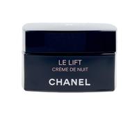 Chanel Le Lift Crème De Nuit 50g