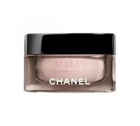 LE LIFT crème fine 50 ml