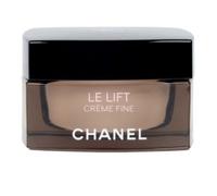 Chanel Le Lift Crème Fine 50ml