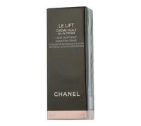LE LIFT CRÈME-HUILE 50 ml Chanel