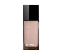 LE LIFT CRÈME-HUILE 50 ml CHANEL