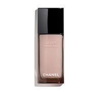 Chanel Le Lift Crème-Huile | Paco Perfumerías