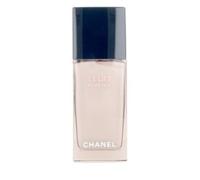 Chanel Le Lift Crème Huile Smoothes And Firms 50ml