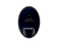 CHANEL Chanel Le Lift Creme Main, 50 ml