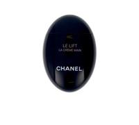 Chanel Le Lift Crème Mains 50ml