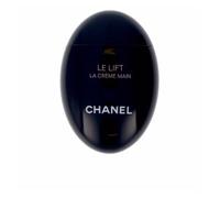 LE LIFT LA CRÈME MAIN 50 ml Chanel
