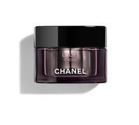 Chanel - Le Lift Crème - Arrugas, Firmeza Y Contornos