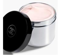 Chanel - Le Lift Crème - Recarga - Arrugas, Firmeza Y Contornos
