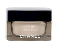 LE LIFT CRÈME RICHE 50 ml Chanel