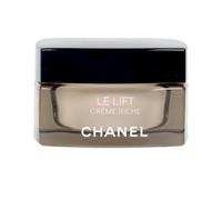 LE LIFT CRÈME RICHE 50 ml Chanel